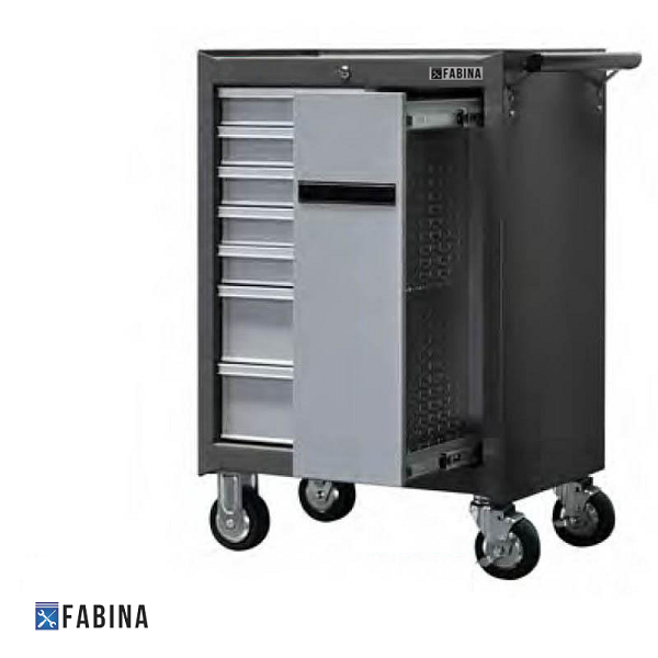 Bảng giá tủ dụng cụ FABINA chất lượng cao giá rẻ 